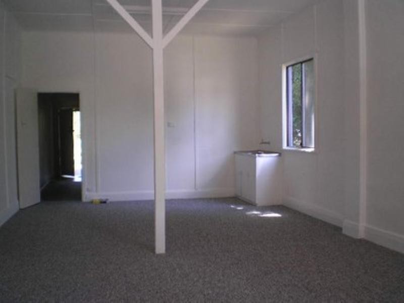 Nannup WA 6275