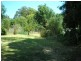 Nannup WA 6275