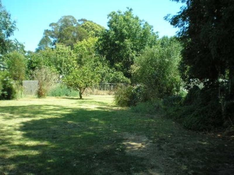 Nannup WA 6275
