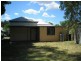 Nannup WA 6275