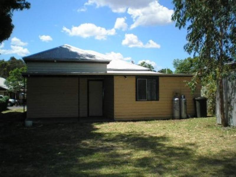Nannup WA 6275