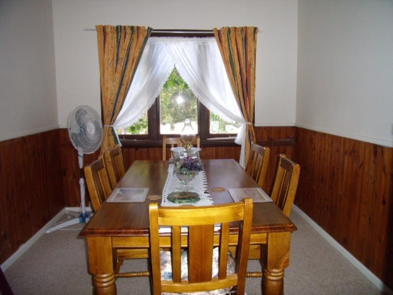 62 Carey Street, Nannup WA 6275