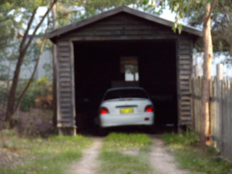 62 Carey Street, Nannup WA 6275