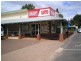 37 Warren Road, Nannup WA 6275