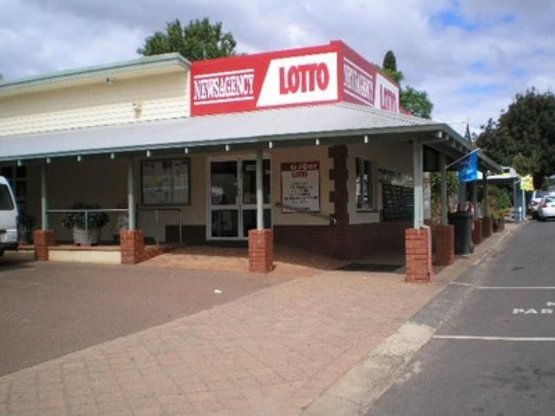 37 Warren Road, Nannup WA 6275