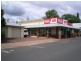 37 Warren Road, Nannup WA 6275