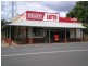 37 Warren Road, Nannup WA 6275