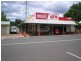 37 Warren Road, Nannup WA 6275