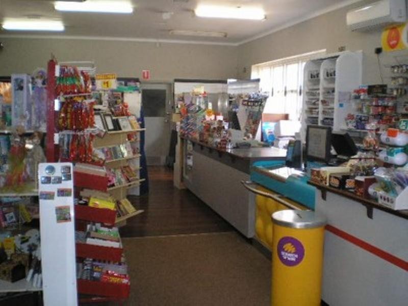 37 Warren Road, Nannup WA 6275