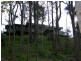 1 vasse Highway, Nannup WA 6275