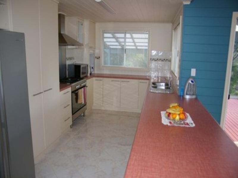 1 vasse Highway, Nannup WA 6275