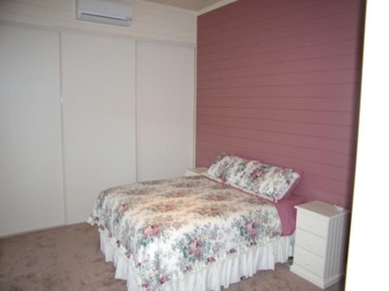1 vasse Highway, Nannup WA 6275