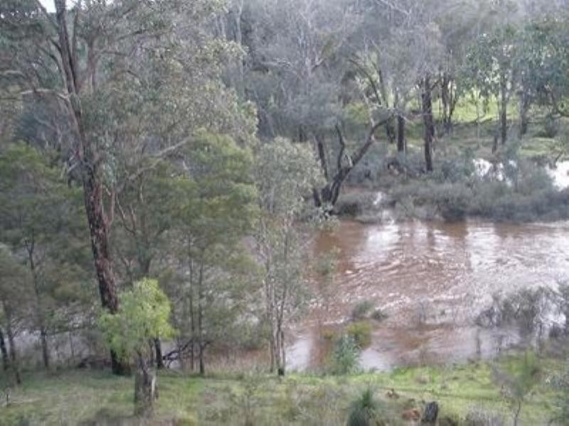 1 vasse Highway, Nannup WA 6275