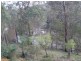 1 vasse Highway, Nannup WA 6275