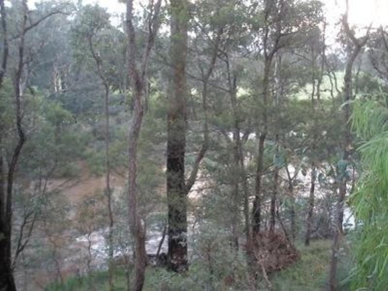 1 vasse Highway, Nannup WA 6275