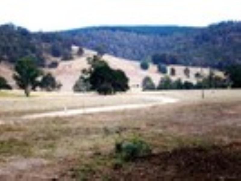 84 Cambell, Nannup WA 6275