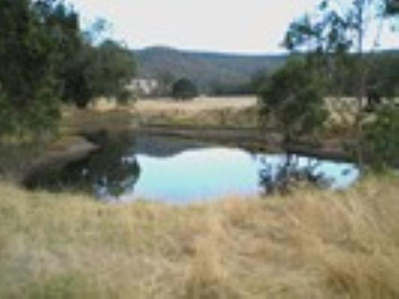 84 Cambell, Nannup WA 6275