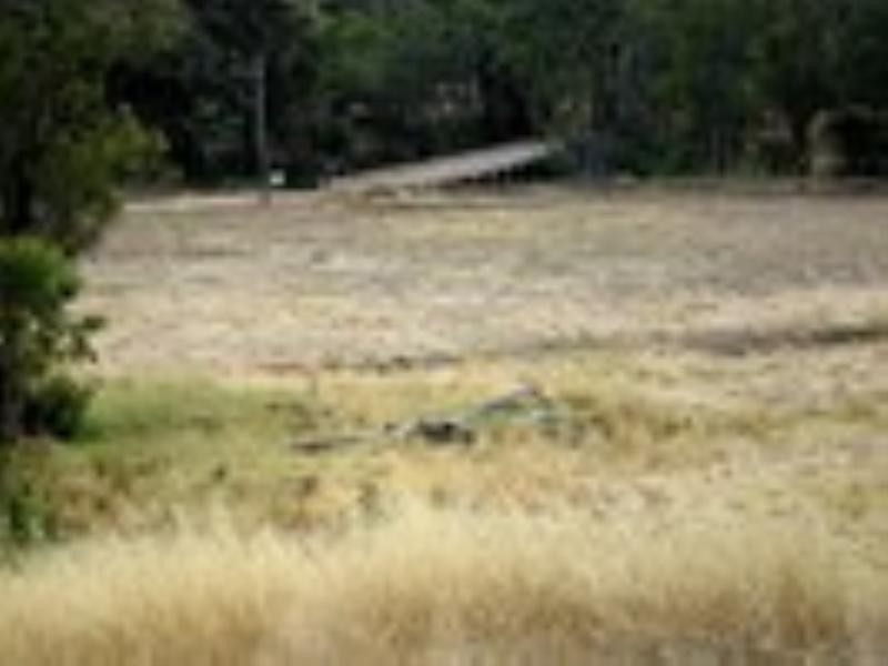 84 Cambell, Nannup WA 6275