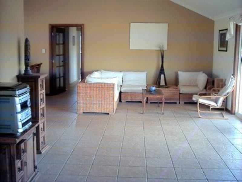 905 Gublers Road, Mullalyup WA 6252