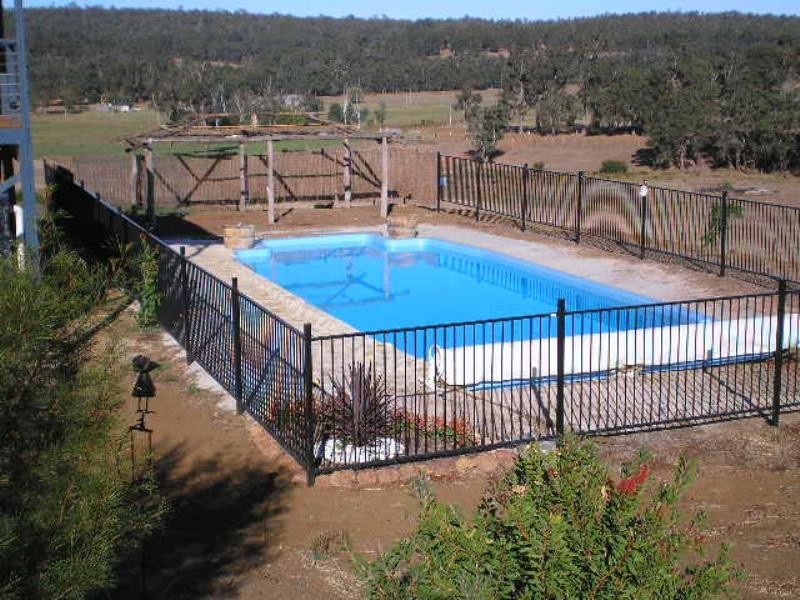 905 Gublers Road, Mullalyup WA 6252