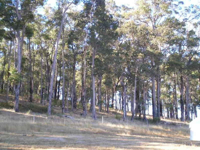 905 Gublers Road, Mullalyup WA 6252