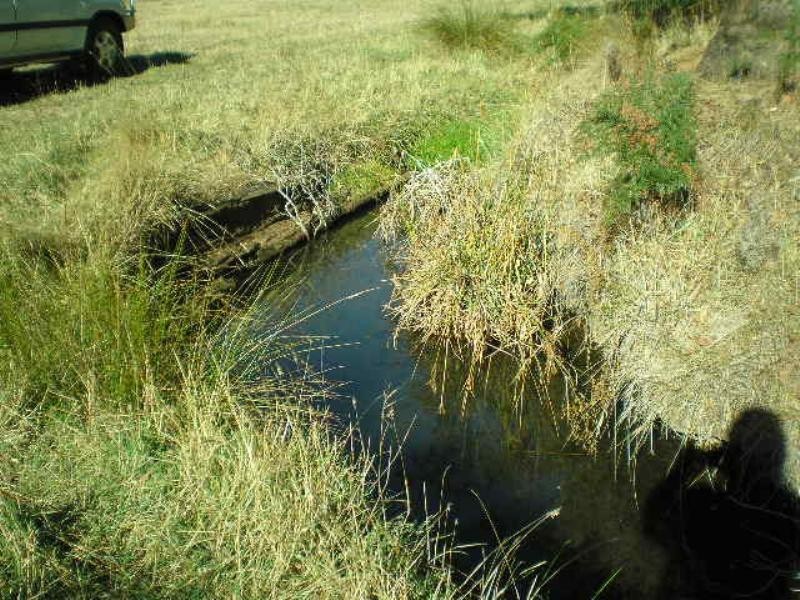 905 Gublers Road, Mullalyup WA 6252