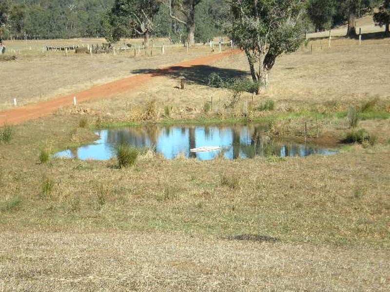 905 Gublers Road, Mullalyup WA 6252