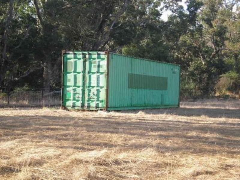 84 Campbell Road, Nannup WA 6275