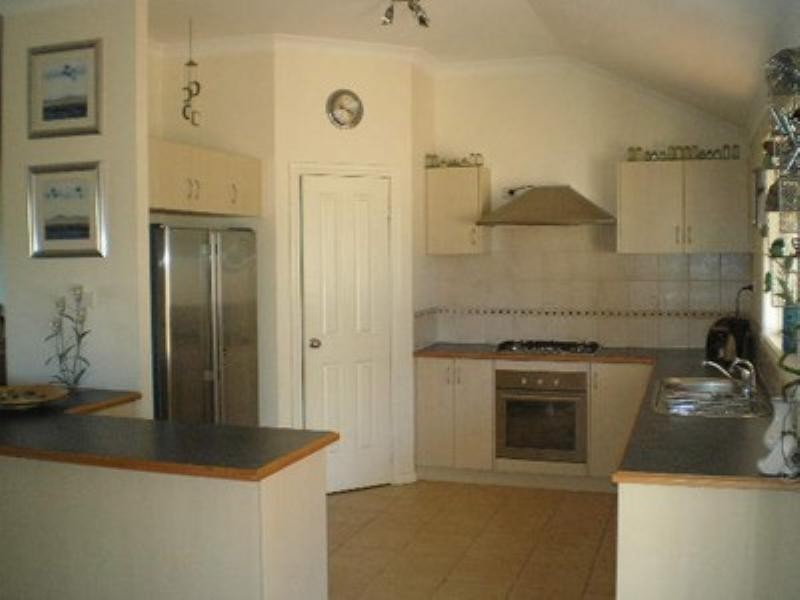 905 Gublers, Balingup WA 6253