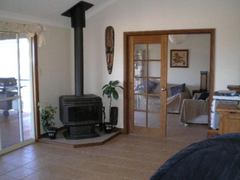 905 Gublers, Balingup WA 6253