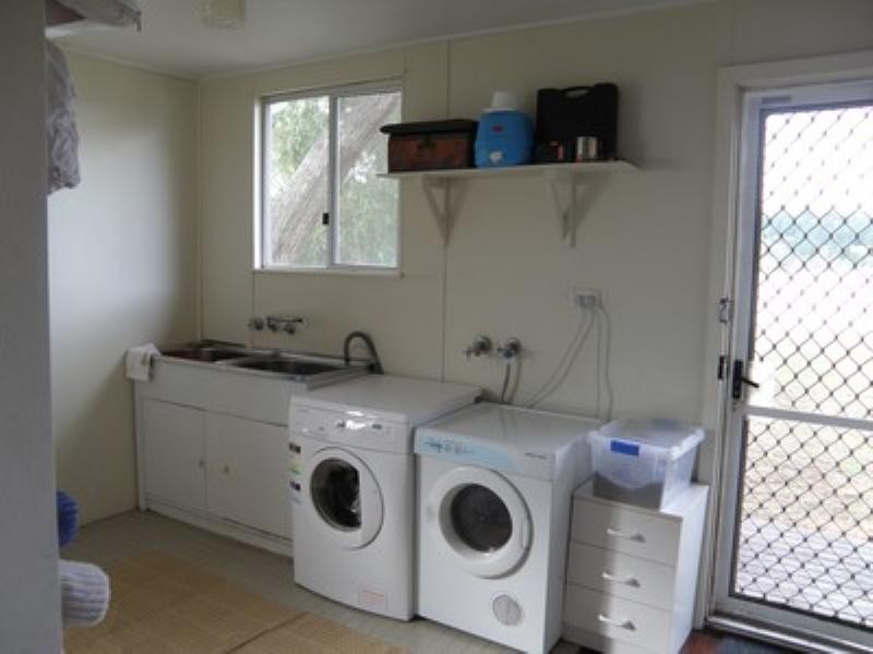 25 Dunnet Road, Nannup WA 6275