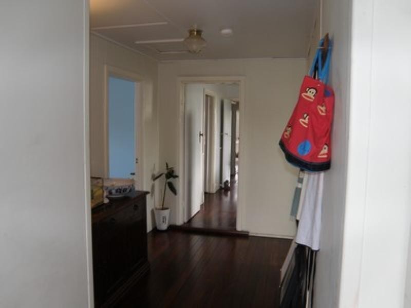 25 Dunnet Road, Nannup WA 6275