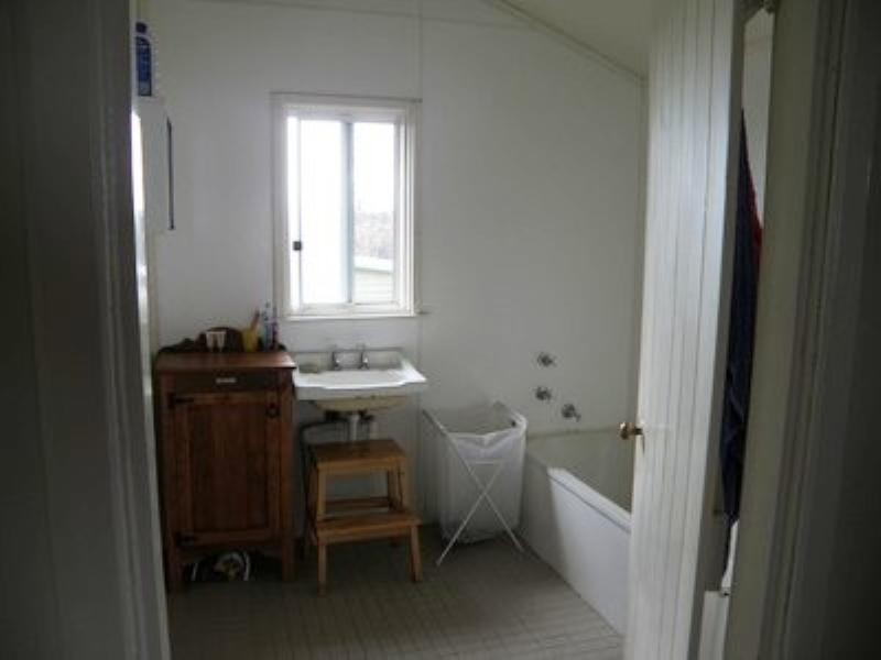 25 Dunnet Road, Nannup WA 6275