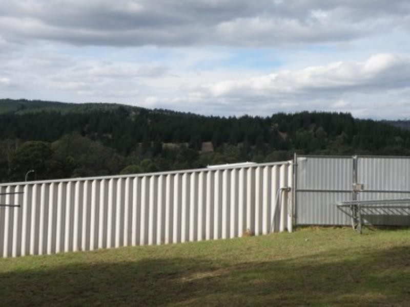 25 Dunnet Road, Nannup WA 6275