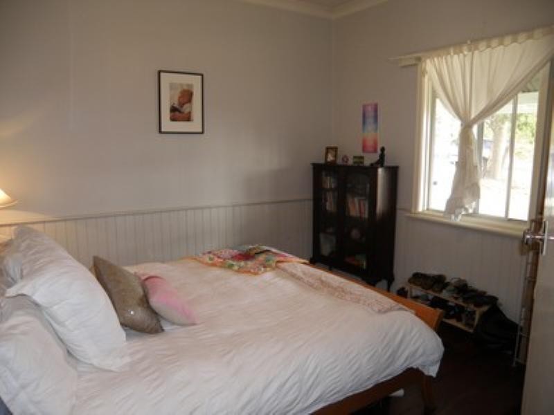 25 Dunnet Road, Nannup WA 6275