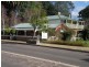 Nannup WA 6275