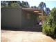 11 Craigie, Jalbarragup WA 6275