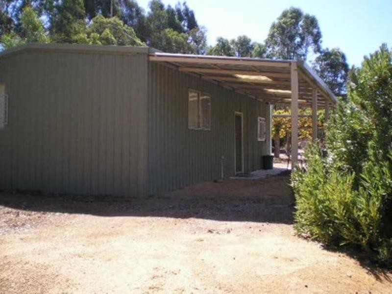 11 Craigie, Jalbarragup WA 6275