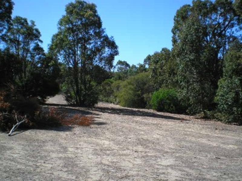 11 Craigie, Jalbarragup WA 6275