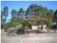 11 Craigie, Jalbarragup WA 6275