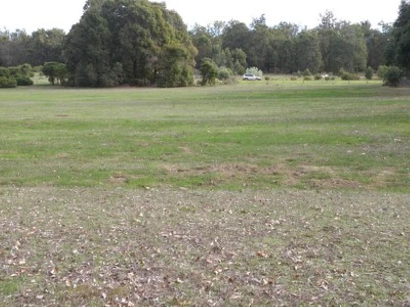 28 Griffiths Road, Nannup WA 6275