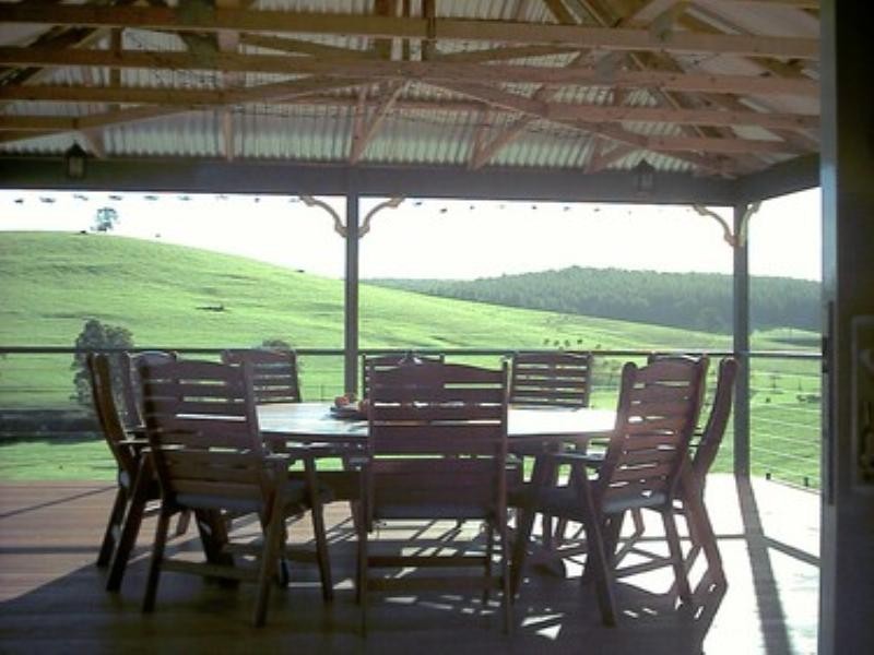 905 Gublers Road, Balingup WA 6253