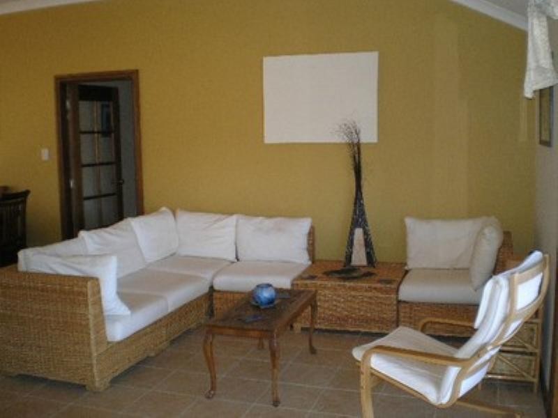 905 Gublers Road, Balingup WA 6253