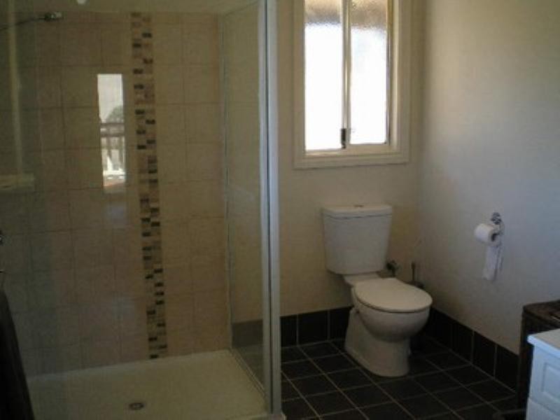 905 Gublers Road, Balingup WA 6253