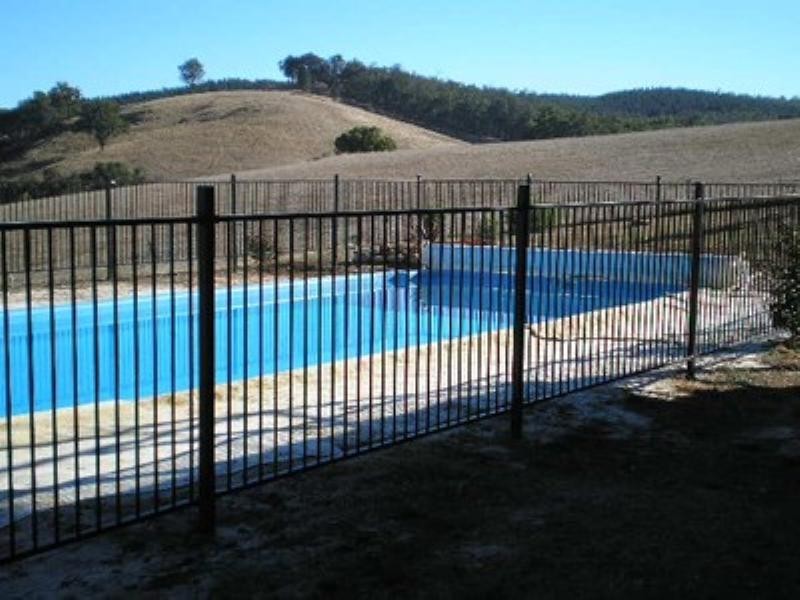 905 Gublers Road, Balingup WA 6253