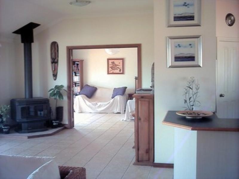 905 Gublers Road, Balingup WA 6253