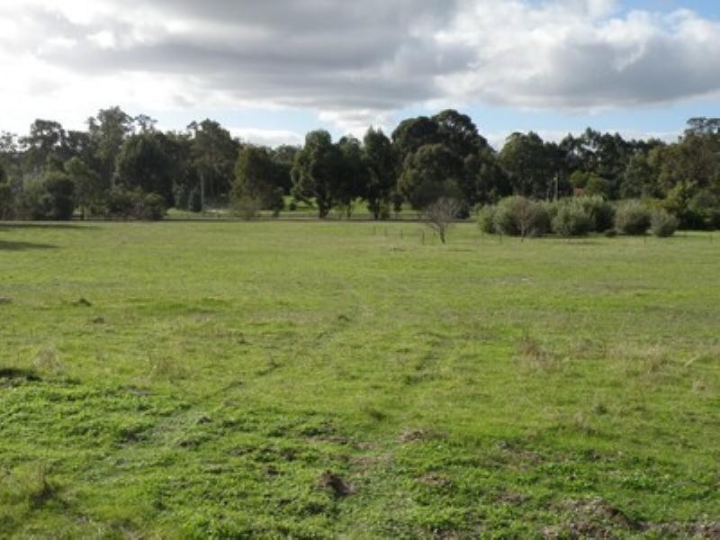 53 Greenwood Road, Nannup WA 6275