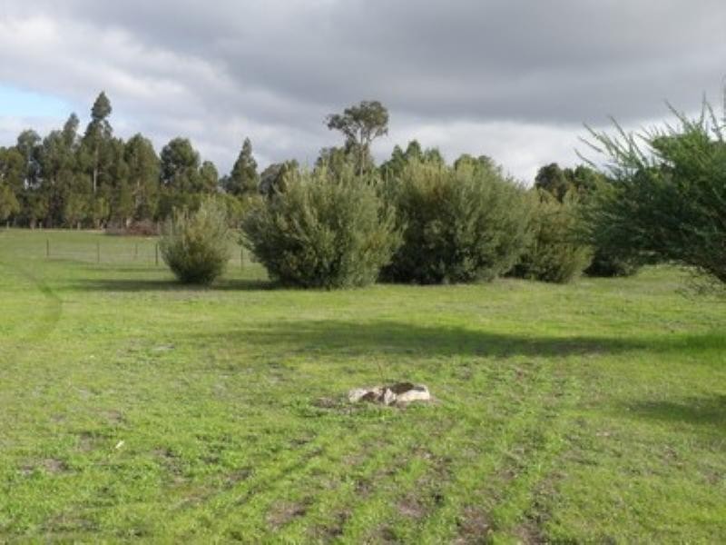 53 Greenwood Road, Nannup WA 6275