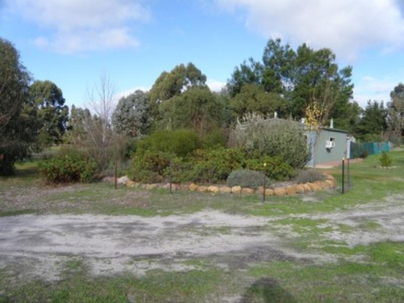 53 Greenwood Road, Nannup WA 6275