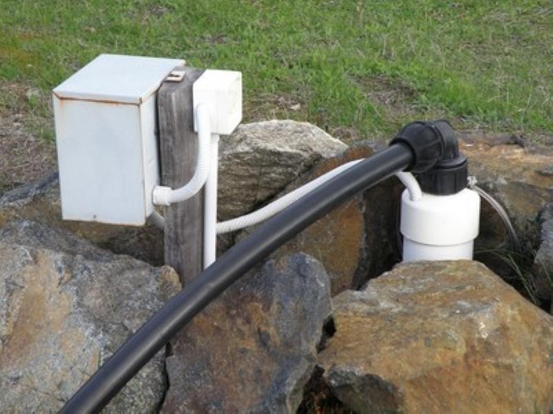 53 Greenwood Road, Nannup WA 6275